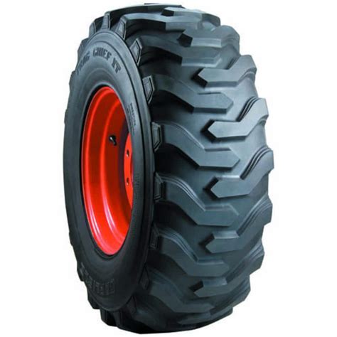 25x8.50-14 skid steer tires|Carlisle Trac Chief Bias Tire .